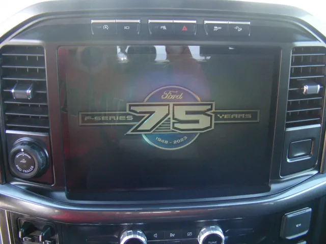 2023 Ford F-150 XLT - Photo 29