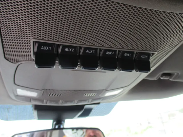 2022 Ford F-450 XLT photo 11