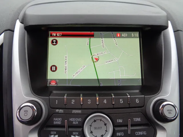 View 21