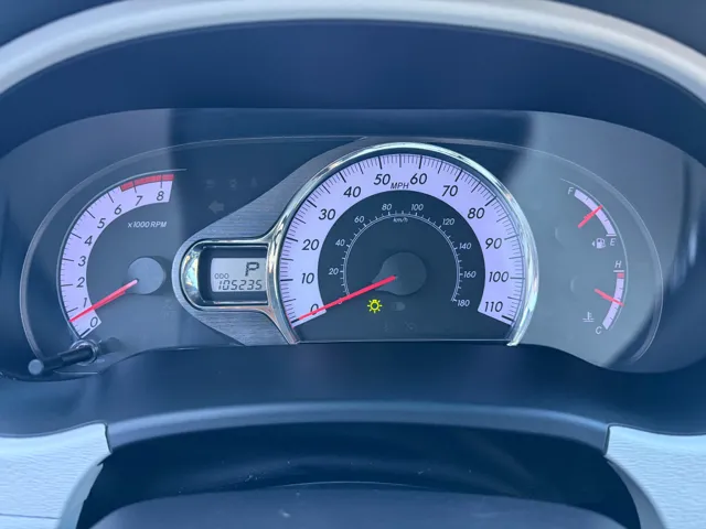 2013 Toyota Sienna SE - Photo 24
