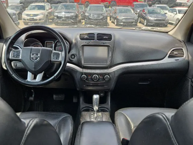 View 9