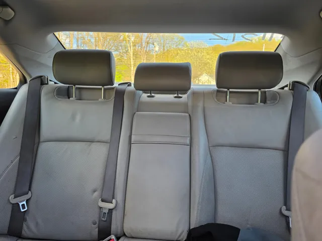 View 36