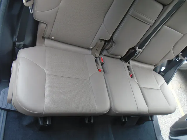 2023 Lexus GX PREMIUM - Photo 51