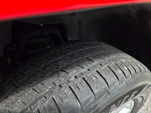2011 Chevrolet Silverado Work Truck Base photo 4