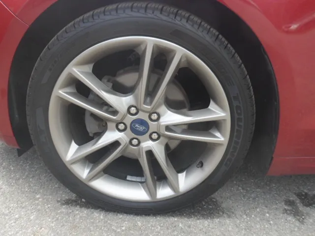 View 9