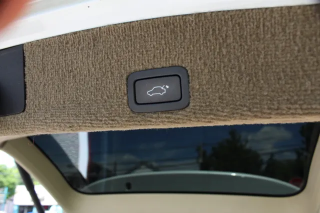 2015 Volvo XC60 T6 Premier Plus - Photo 29