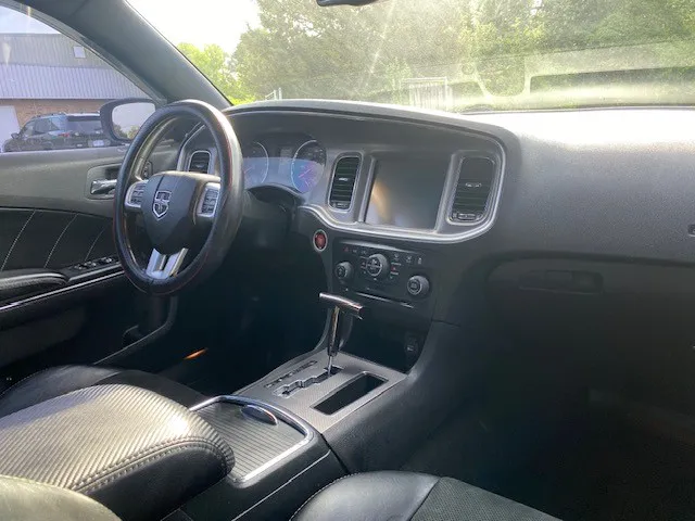 View 69
