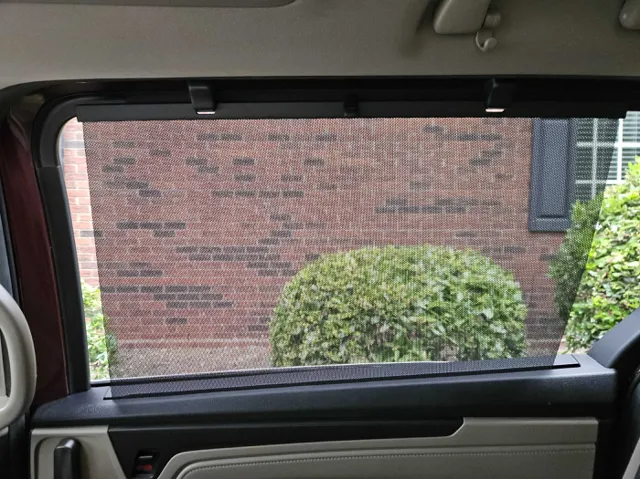 2019 Honda Odyssey EX-L photo 18