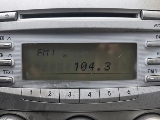 View 19