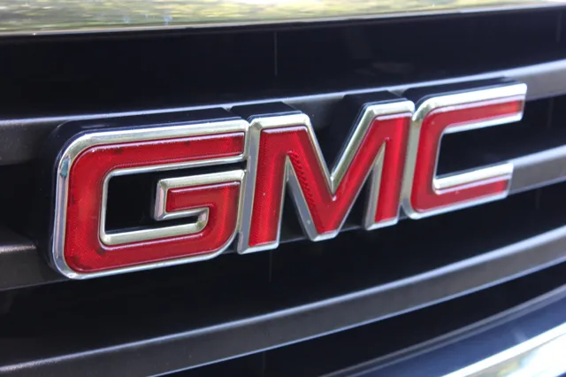 2006 GMC Sierra 1500 SLT - Photo 46