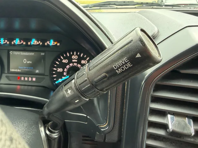2020 Ford F-150 XL - Photo 22