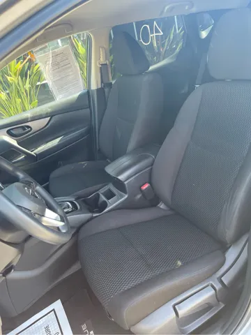 View 9
