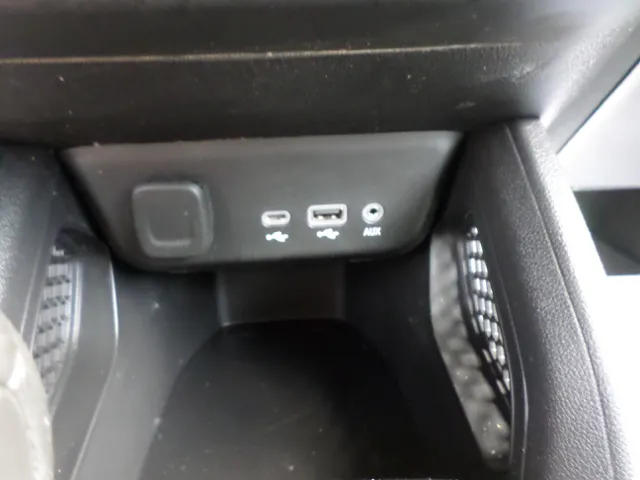 2022 Chevrolet Trailblazer LT - Photo 37