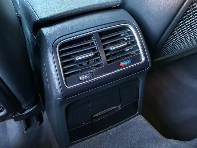 2010 Audi A4 Premium - Photo 36