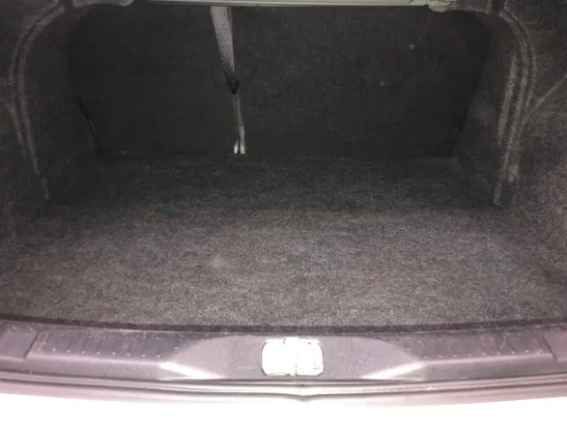 View 8