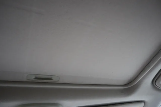 2009 Toyota Sienna Limited - Photo 46