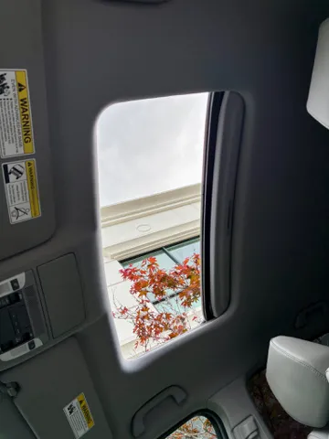 2017 Acura MDX Base - Photo 53