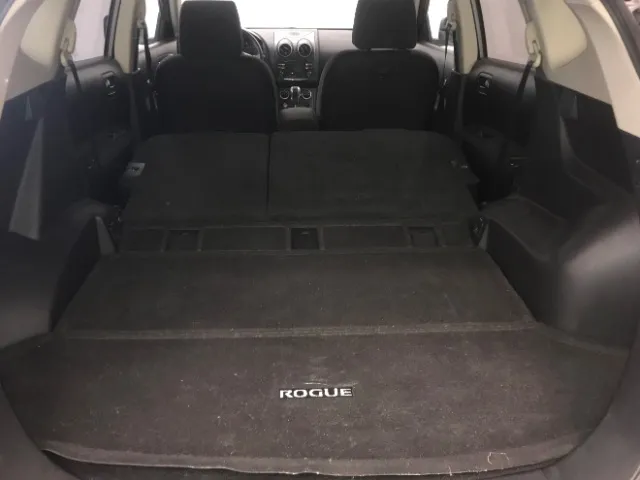 View 8