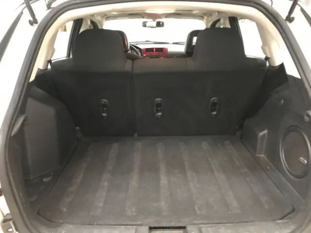 View 7
