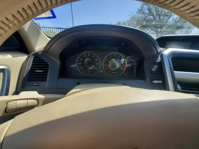 View 13