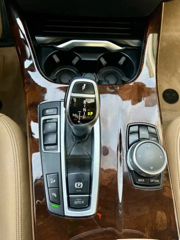 2015 BMW X4 xDrive35i - Photo 27