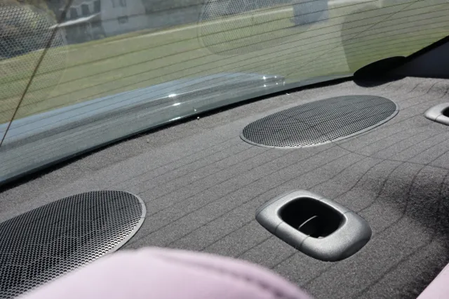 2009 Pontiac G6 G6 - Photo 31