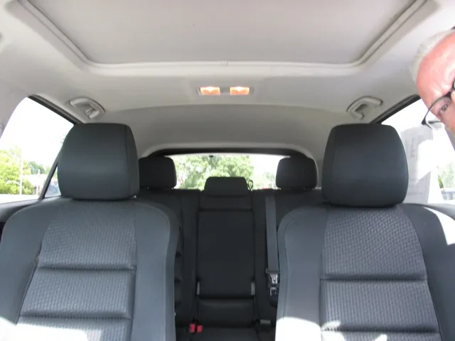 View 8