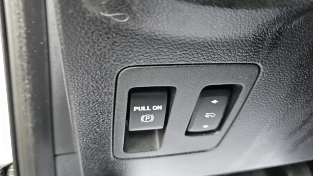 2019 Ford F-150 XLT - Photo 21