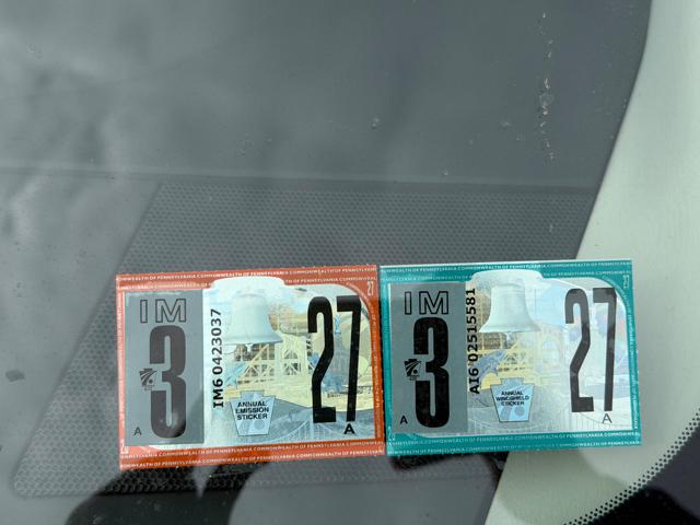 2014 Mazda CX-9 Sport AWD