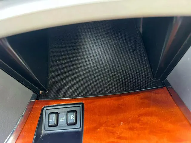 View 48