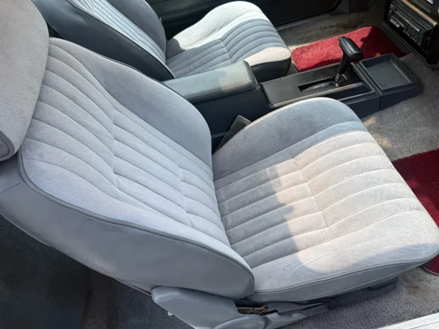 1987 Chevrolet El Camino - Photo 16