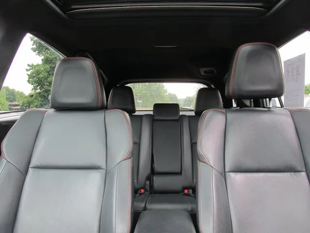 2016 Toyota RAV4 SE - Photo 13