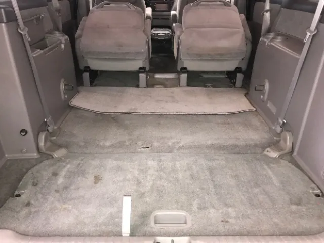 View 11