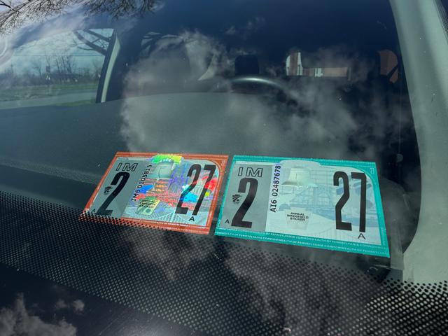 2019 Chrysler Pacifica Touring-L