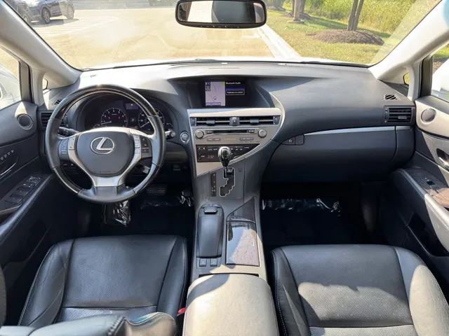 View 27