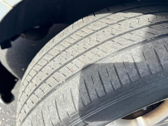 2010 Volkswagen Jetta TDI