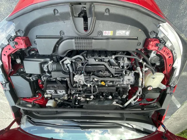 View 29