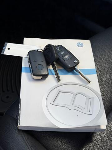 2014 Volkswagen Jetta SportWagen 2.0L TDI