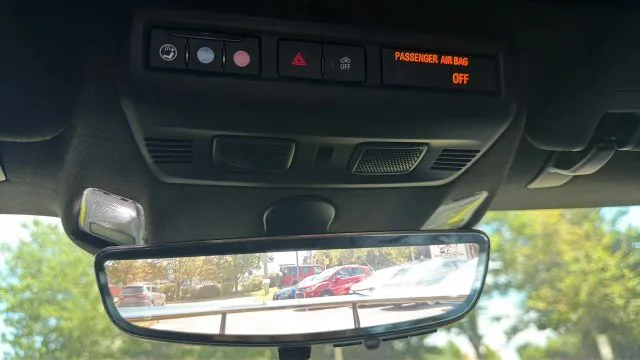 2021 Chevrolet Corvette 3LT - Photo 15