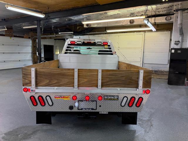 2000 GMC Sierra 1500 SL Reg. Cab Long Bed 4WD