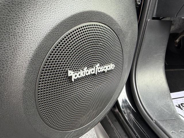 2014 Nissan Juke S AWD