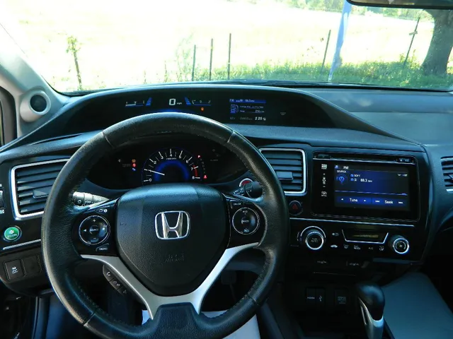 View 9
