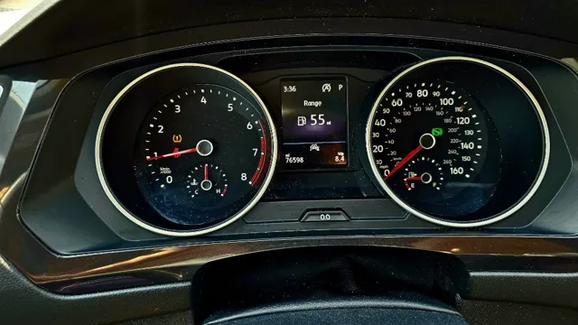 View 18