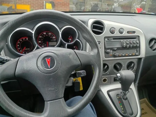 View 13