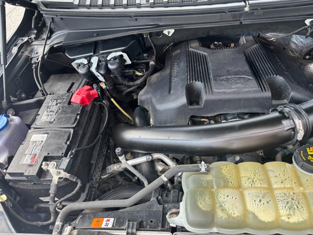 photo.caption