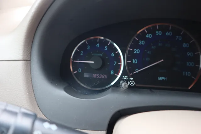 2009 Toyota Sienna Limited - Photo 48