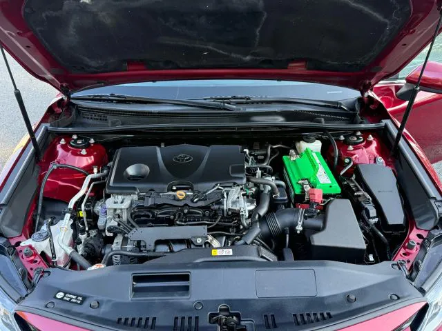 View 40