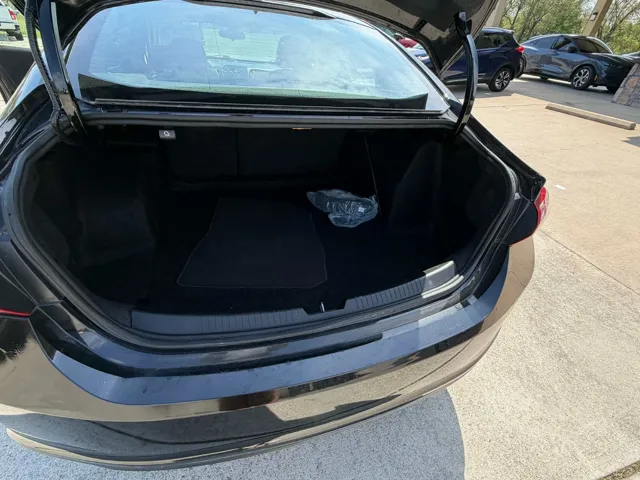 2022 Chevrolet Malibu 1LT - Photo 8
