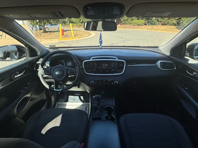 View 9
