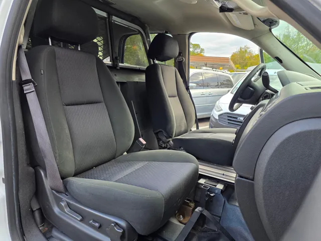 2014 Chevrolet Tahoe - Photo 46